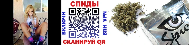 OMG онион  Черкесск  БУТИРАТ оксана  купить наркотик 