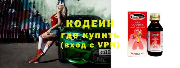 таблы Богородицк