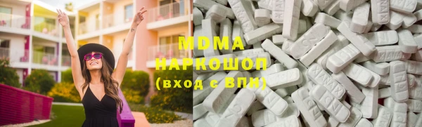 гидра Бородино