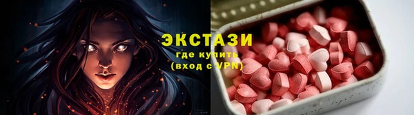 таблы Богородицк