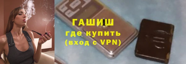 гидра Бородино