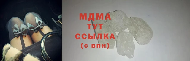 дживик Богданович