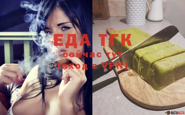 гидра Бородино