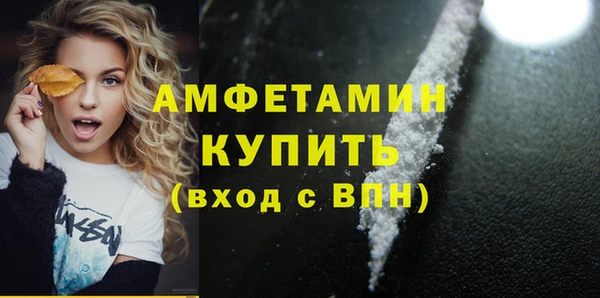таблы Богородицк