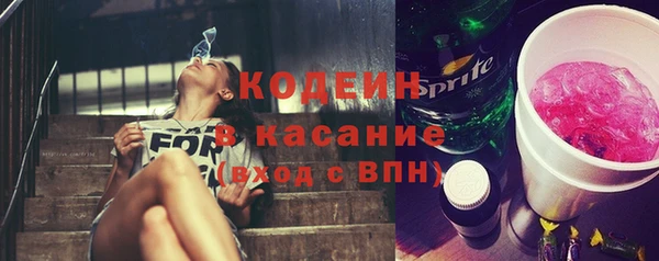 дживик Богданович